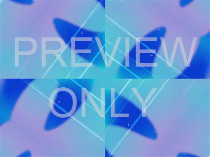 SOFT GRADIENTS CAELUM ALT STILL