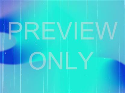 SOFT GRADIENTS CAELUM STILL