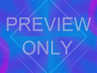 SOFT GRADIENTS COOL WAVE ALT STILL