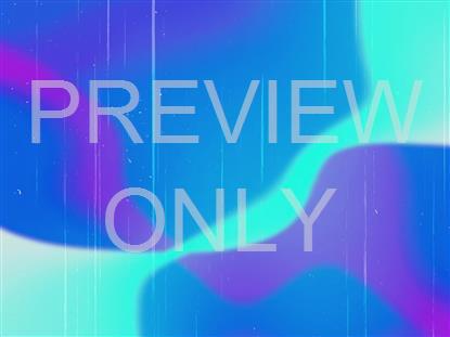 SOFT GRADIENTS COOL WAVE STILL