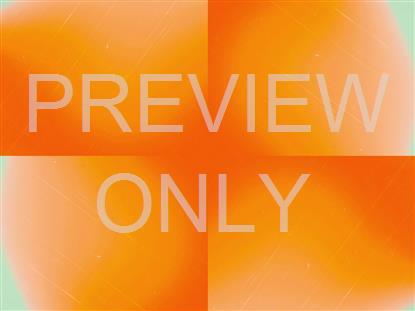 SOFT GRADIENTS DREAMSICLE ALT STILL