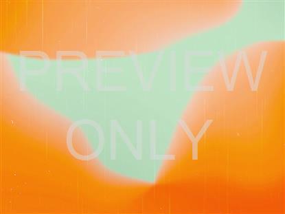 SOFT GRADIENTS DREAMSICLE STILL