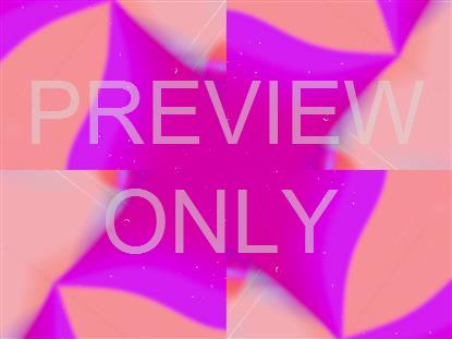 SOFT GRADIENTS FLAVOR ALT STILL