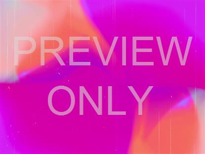 SOFT GRADIENTS FLAVOR STILL