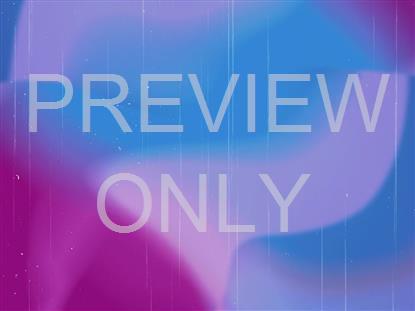 SOFT GRADIENTS MUTED STILL