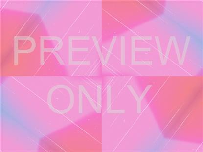 SOFT GRADIENTS SHERBET ALT STILL