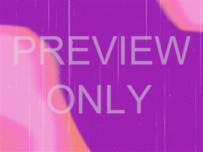 SOFT GRADIENTS SHERBET STILL