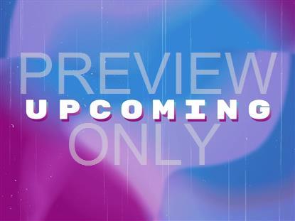 SOFT GRADIENTS UPCOMING STILL