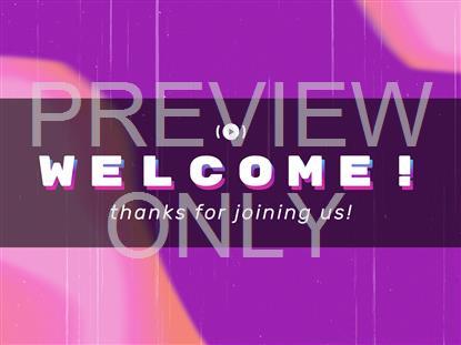 SOFT GRADIENTS WELCOME STREAM STILL