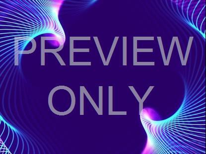 SPIROGRAPH SWIRL ALT