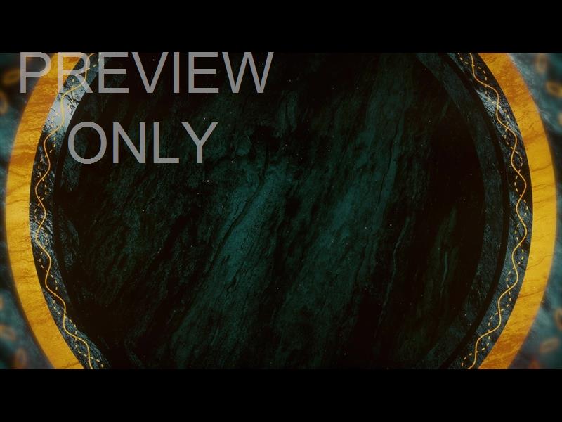 STAR OF WONDER 11 STILL