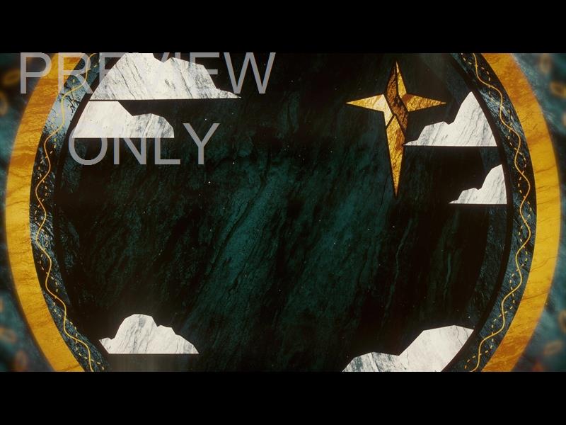 STAR OF WONDER 2 STILL