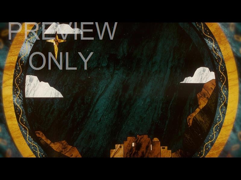 STAR OF WONDER 9 STILL