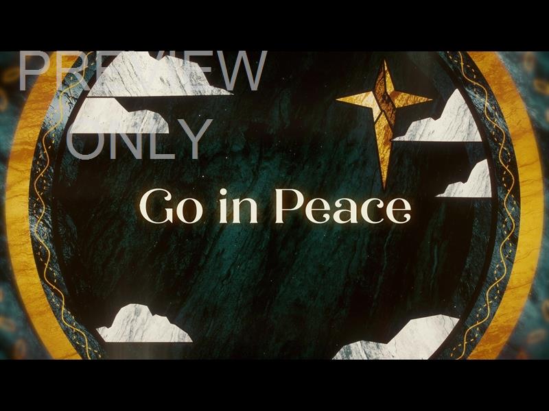 STAR OF WONDER EXIT STILL