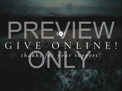 STARK SAND GIVE STREAM STILL