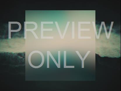 STARK SAND MID TIDE ALT STILL