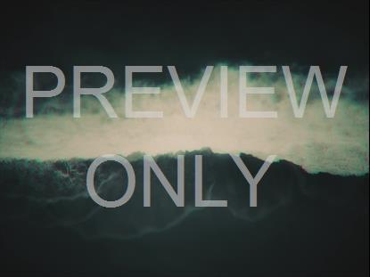 STARK SAND MID TIDE STILL