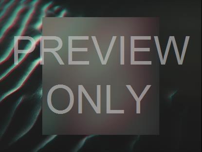 STARK SAND RIPPLE DUNE ALT STILL