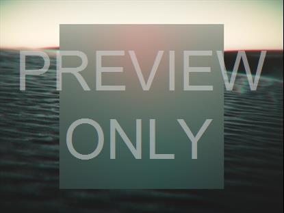 STARK SAND SWEPT ALT STILL