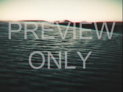 STARK SAND SWEPT STILL