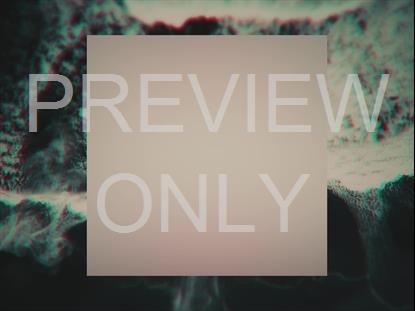 STARK SAND TIDE ALT STILL