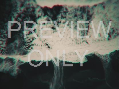 STARK SAND TIDE STILL