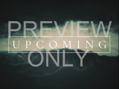 STARK SAND UPCOMING STILL