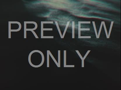 STARK SAND WIND POLISH STILL