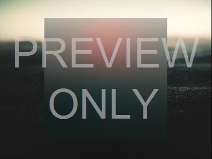 STARK SAND WINDY ALT STILL