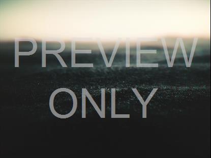 STARK SAND WINDY STILL