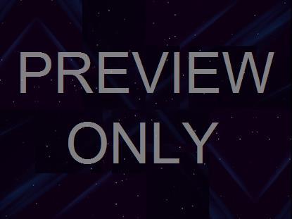 STARRY NIGHT CALM ALT STILL