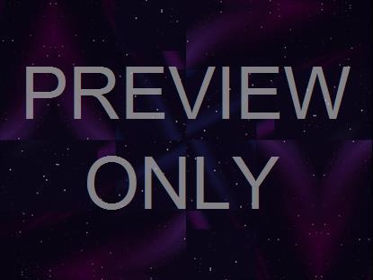 STARRY NIGHT COOLER ALT STILL