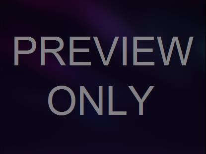 STARRY NIGHT COOLER BLUR STILL