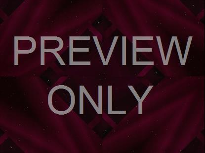 STARRY NIGHT CRIMSON ALT STILL