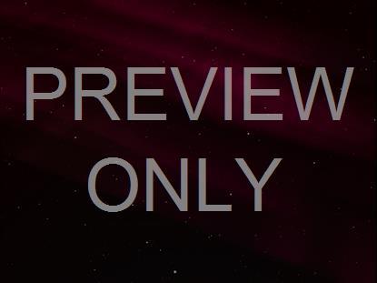 STARRY NIGHT CRIMSON STILL