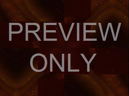 STARRY NIGHT FIRE ALT STILL