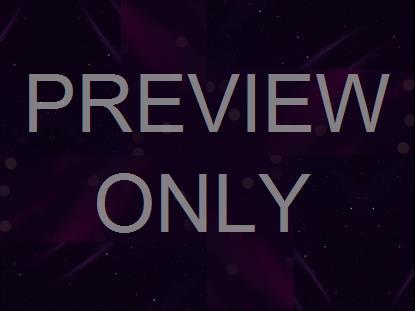 STARRY NIGHT PURPLE ALT STILL