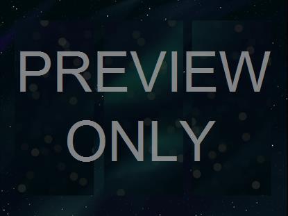 STARRY NIGHT TURQUOISE ALT STILL