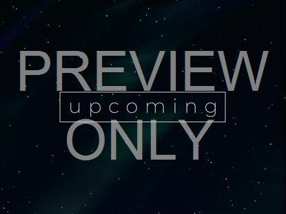 STARRY NIGHT UPCOMING STILL