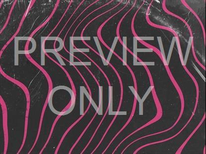 STEEPLES PINK ALT STILL