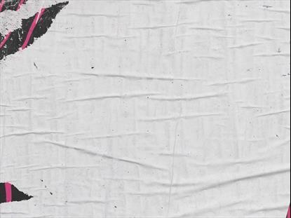 STEEPLES PINK BLANK STILL