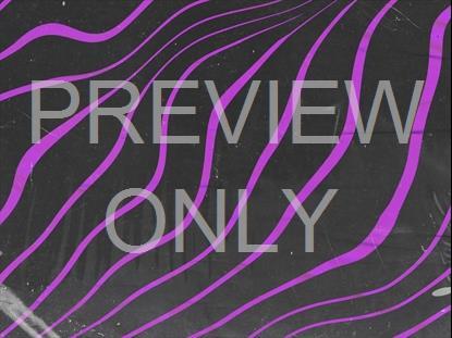 STEEPLES PURPLE ALT STILL