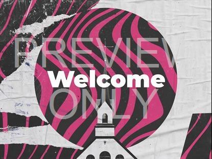 STEEPLES WELCOME STILL