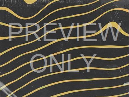 STEEPLES YELLOW ALT STILL