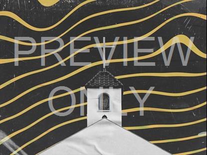 STEEPLES YELLOW STILL