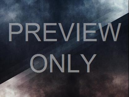 STORM CLOUDS BILLOWS STILL