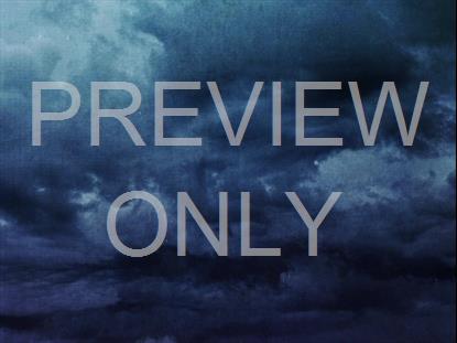 STORM CLOUDS BLUES FULL STILL