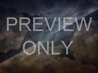 STORM CLOUDS CLOUDY STILL