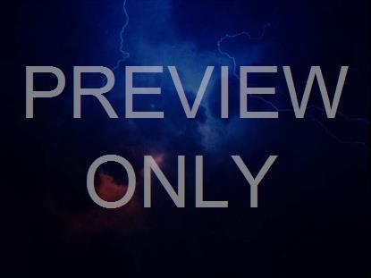 STORM CLOUDS LIGHTNING 2 B STILL