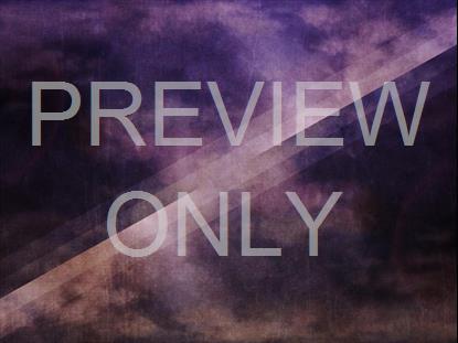 STORM CLOUDS PASTEL STILL